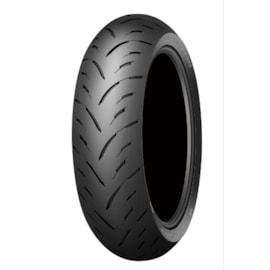 Pneu Dunlop 120/70ZR17 M/C 58W GPR 300F TUBELESS SPORTMAX