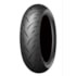 Pneu Dunlop 120/70ZR17 M/C 58W GPR 300F TUBELESS SPORTMAX