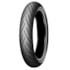 PNEU DUNLOP 120/70ZR17 M/C (58W) TUBELESS SPORTMAX D214F G