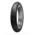 Pneu Dunlop 120/70ZR17 M/C (58W) TUBELESS SPORTMAX ROADSPORT 2 W