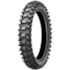 Pneu Dunlop 120/80R19 63M GEOMAX MX33 WT