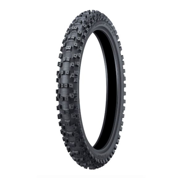 Pneu Dunlop 120/90R18 65M GEOMAX AT81 WT