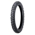 Pneu Dunlop 120/90R18 65M GEOMAX AT81 WT