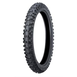 Pneu Dunlop 120/90R18 65M GEOMAX AT81 WT