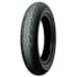Pneu Dunlop 130/70R18 M/C 63H TUBELESS & TUBE TYPE D404F