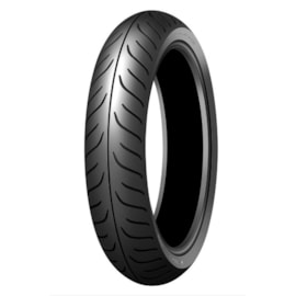 Pneu Dunlop 130/70R18 M/C 63H Tubeless Sportmax D423F