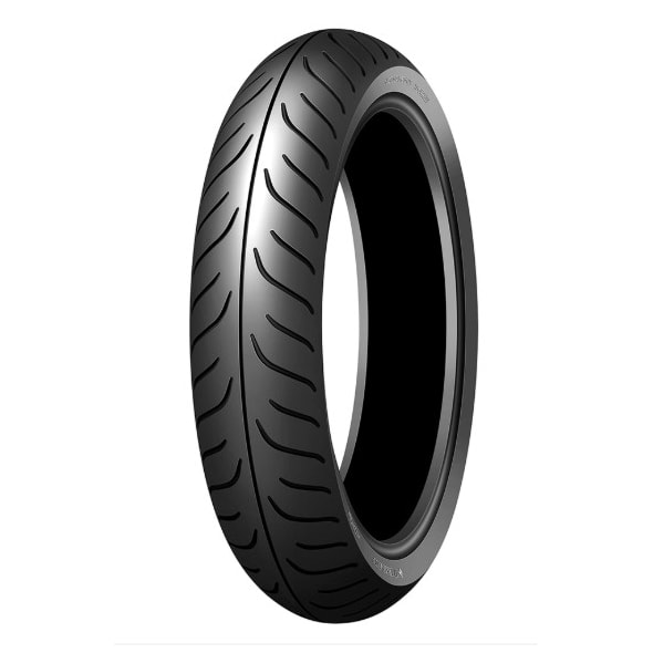 Pneu Dunlop 130/70R18 M/C 63H Tubeless Sportmax D423F
