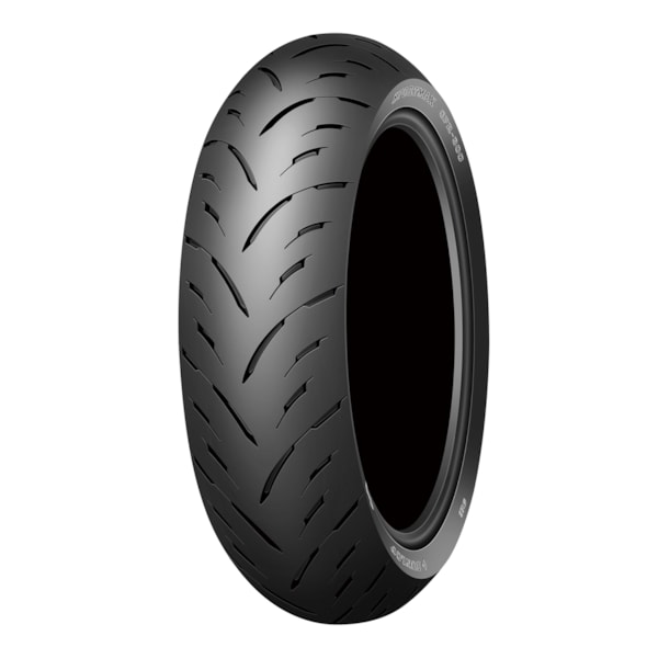 PNEU DUNLOP 140/70R17 M/C 66H TUBELESS SPORTMAX GPR-300 X