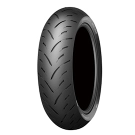 PNEU DUNLOP 150/60R17 M/C 66H TUBELESS SPORTMAX GPR-300 N