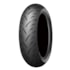 PNEU DUNLOP 150/60R17 M/C 66H TUBELESS SPORTMAX GPR-300 N