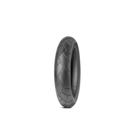 Pneu Dunlop 150/70R17 69V Trailmax Mixtour