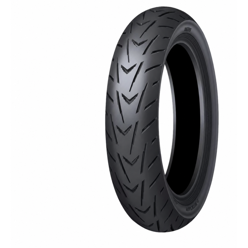 image_e48fbbe3-883d-41cf-a498-cb84e5c078e2