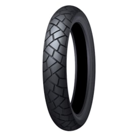 Pneu Dunlop 150/70R18 M/C 70H Tubeless & Tube Type TRAILMAX MIXTOUR A
