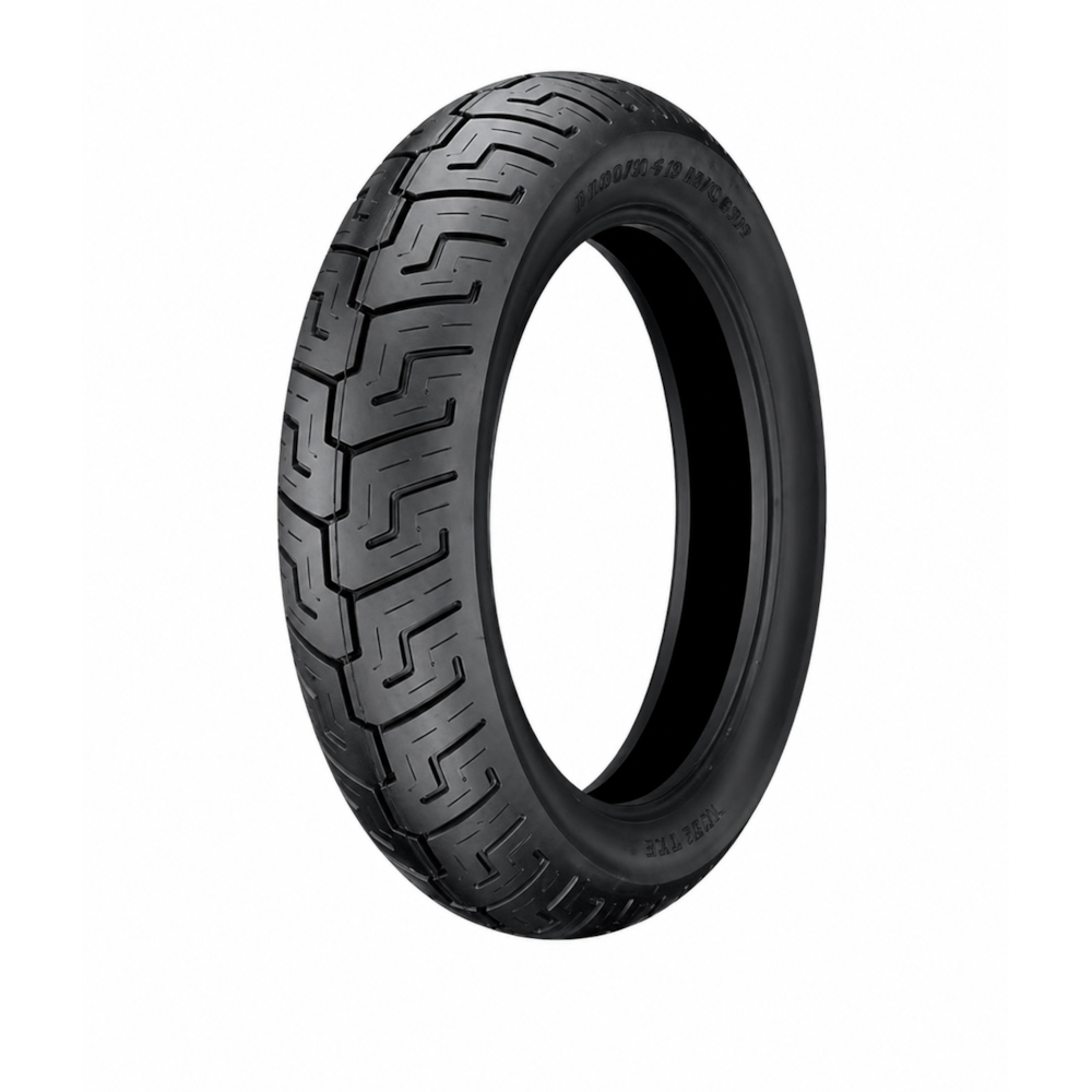 image_0f031164-afbc-4a48-b817-619fcddec595