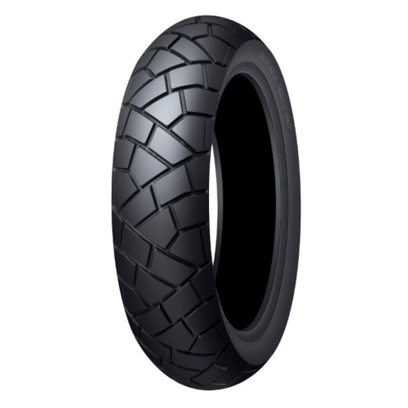Pneu Dunlop 160/60R15 M/C 67H TUBELESS TRAILMAX MIXTOUR