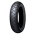 Pneu Dunlop 160/60R15 M/C 67H TUBELESS TRAILMAX MIXTOUR