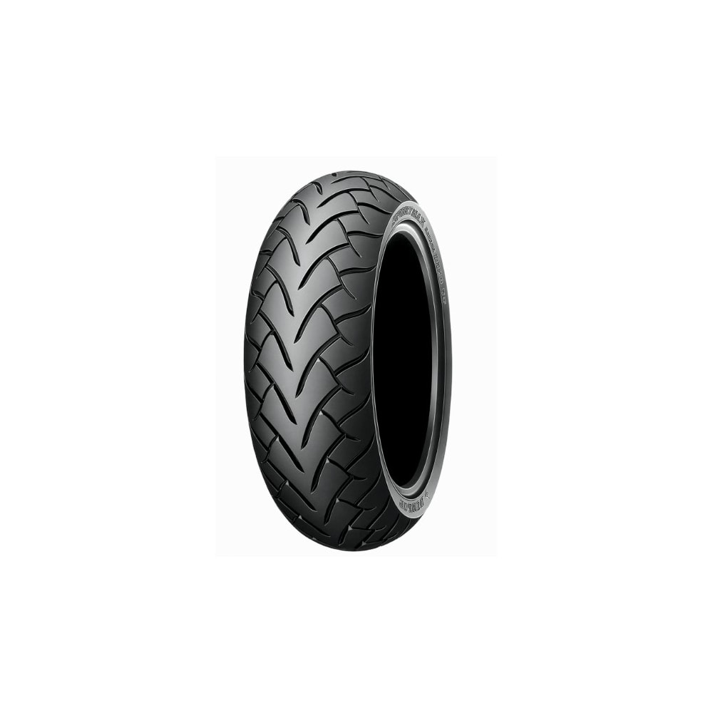 image_aaad4fda-4a12-4a85-9965-8a4c30d8e922