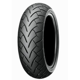 PNEU DUNLOP 160/60R17 M/C 69H TUBELESS SPORTMAX D220 ST G