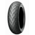 PNEU DUNLOP 160/60R17 M/C 69H TUBELESS SPORTMAX D220 ST G