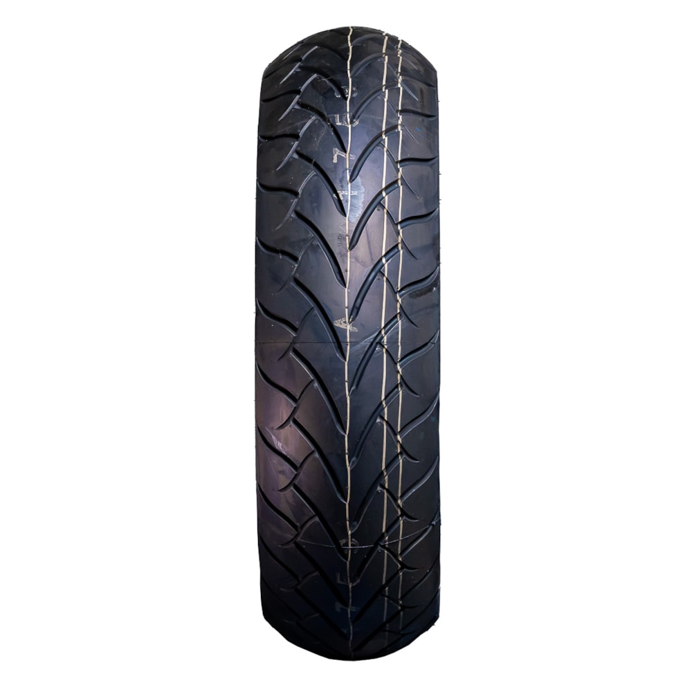 image_01b4869d-964d-459b-88dd-c6c7c8e3c1ca