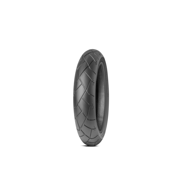 Pneu Dunlop 160/60ZR17 69W Trailmax D609
