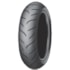 PNEU DUNLOP 160/60ZR17 M/C (69W) TUBELESS SPORTMAX D222 W