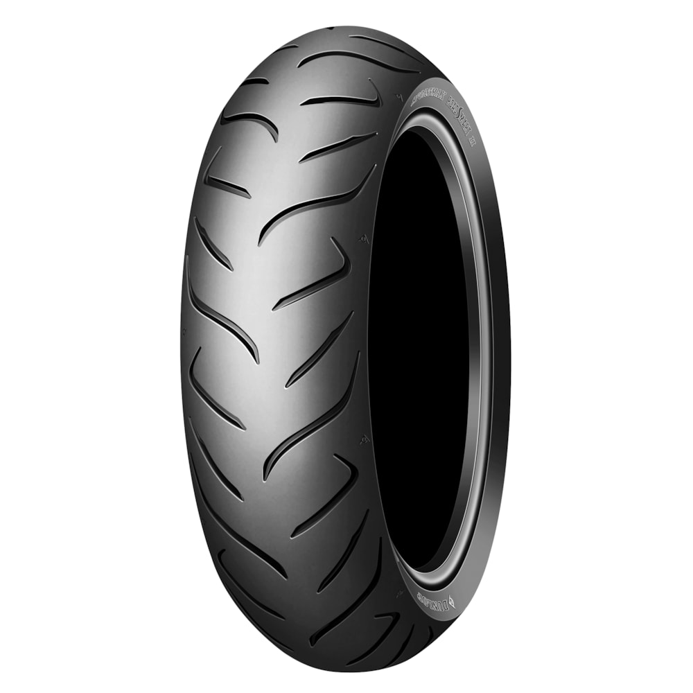 image_586c09e4-7050-49ce-a1fa-7c3e583caaea