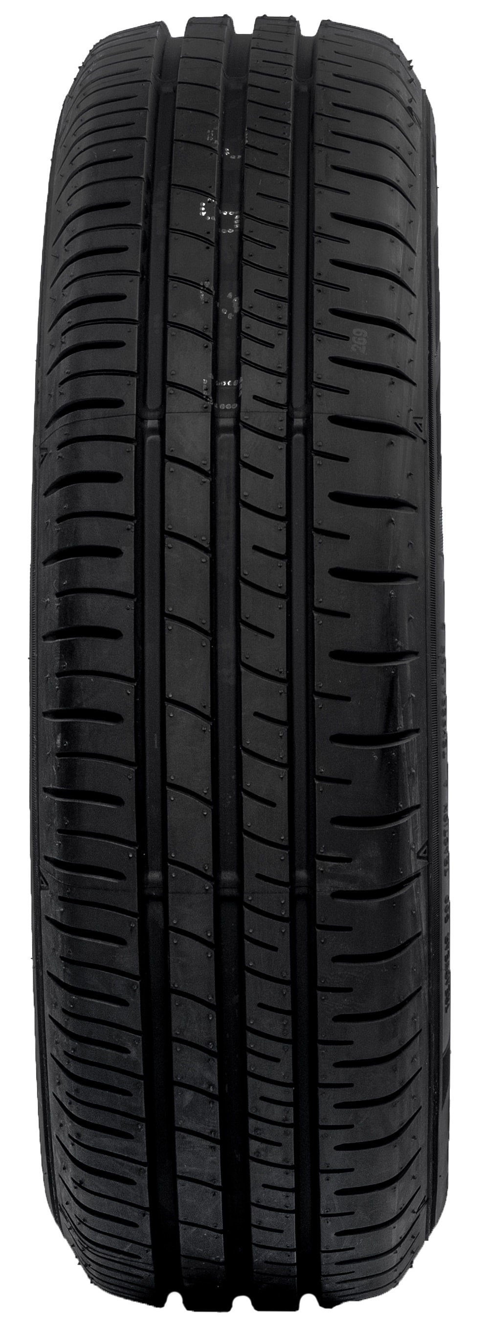 Pneu Dunlop 165 70 R13 SP Touring R1 79T BS Autocenter