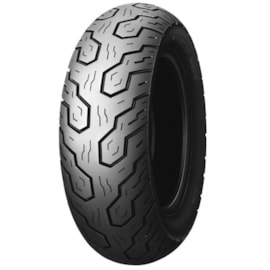 Pneu Dunlop 170/70R16 M/C 75H TUBELESS K555