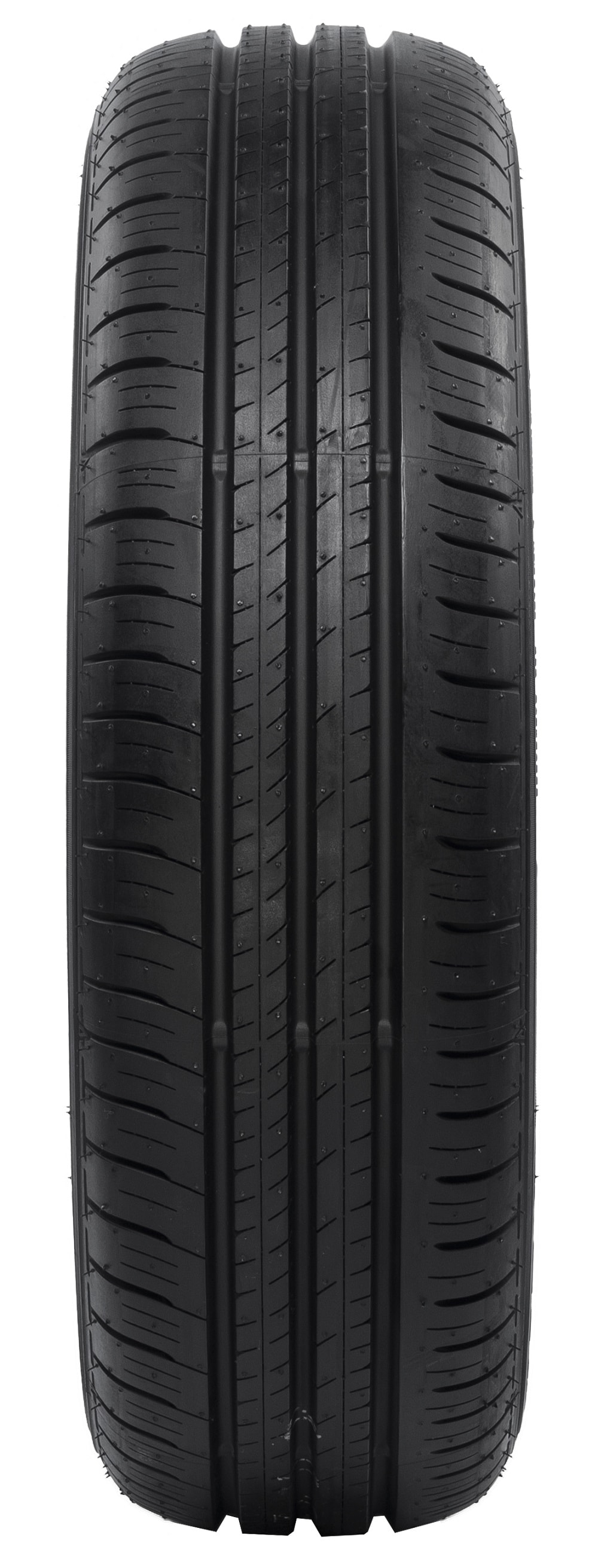 2025製 175 70R 14 エナセイブ EC300+ 4本 2025製 175 70R 14