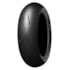 PNEU DUNLOP 180/55ZR17 M/C (73W) TUBELESS SPORTMAX D214 L
