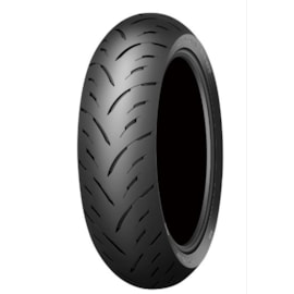 Pneu Dunlop 180/55ZR17 M/C (73W) TUBELESS SPORTMAX GPR-300 J
