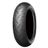 Pneu Dunlop 180/55ZR17 M/C (73W) TUBELESS SPORTMAX GPR-300 J