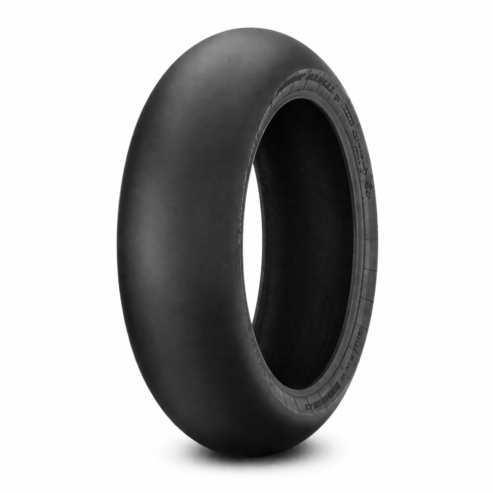 image_22be113b-b5ef-48ec-bf1a-88f0db26de76