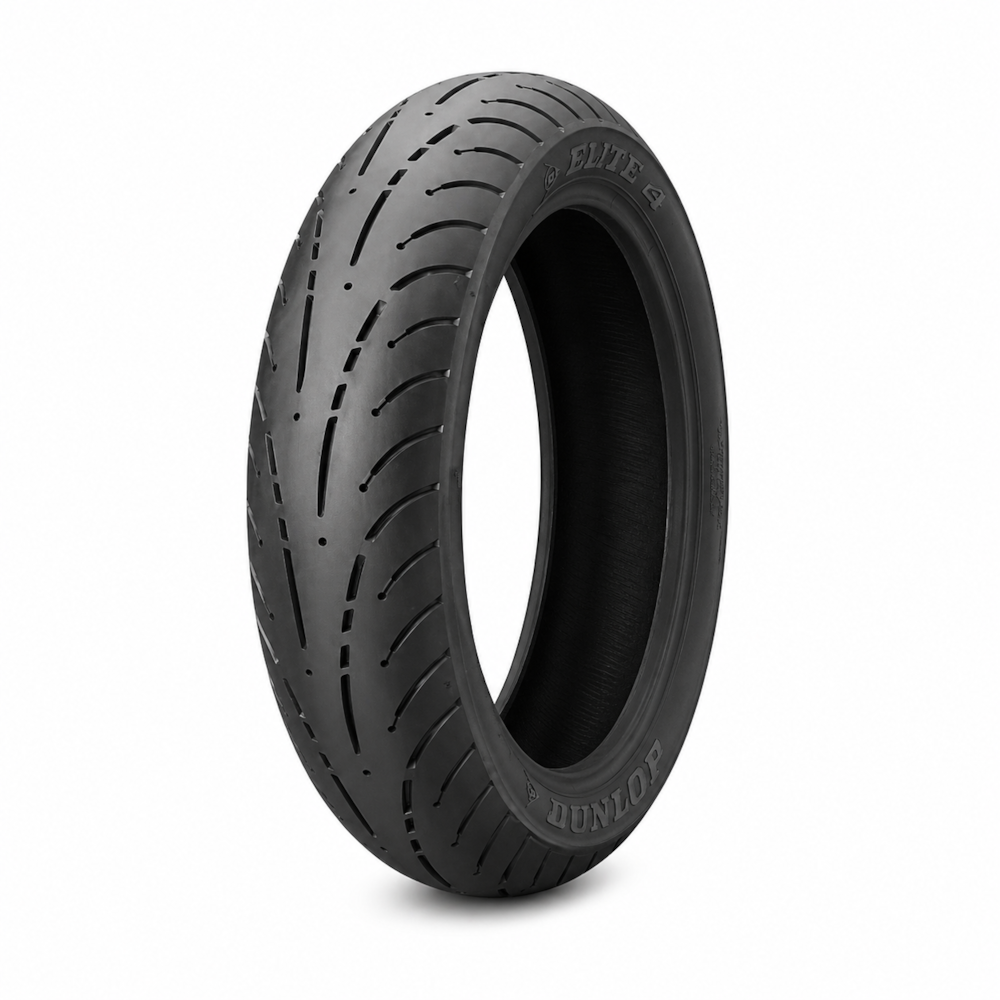 image_20fc82aa-c477-4014-a1c8-0fe365b4d344