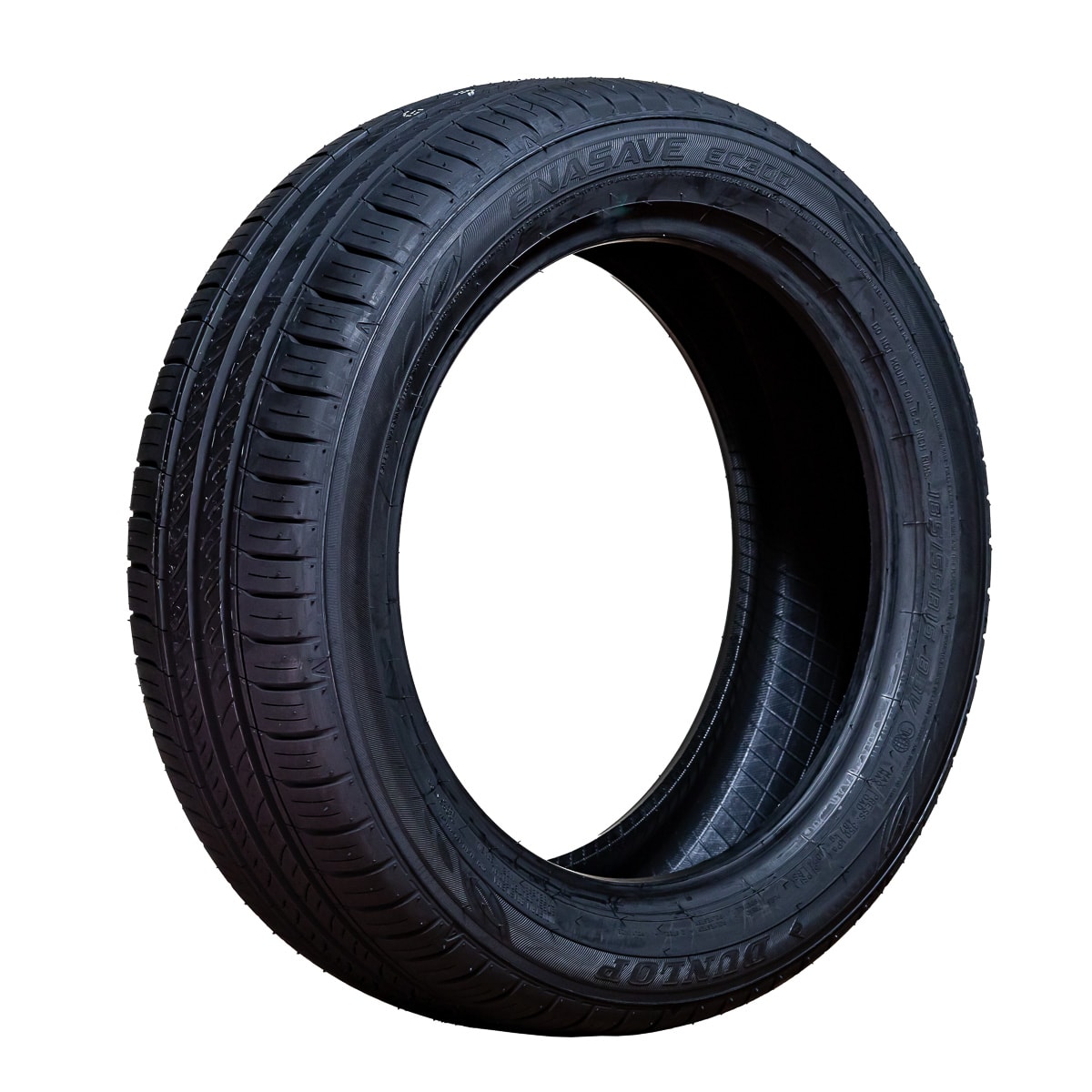 Pneu Dunlop 185/55 R16 83V Enasave EC300