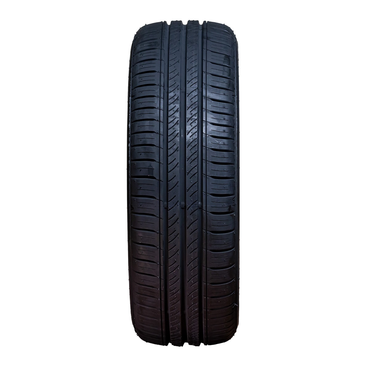 Pneu Dunlop 185/55 R16 83V Enasave EC300