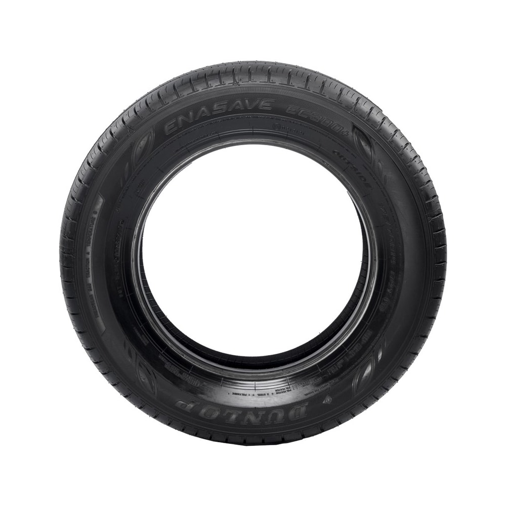 image_ebcb69d8-d867-44ef-9d39-750184861753