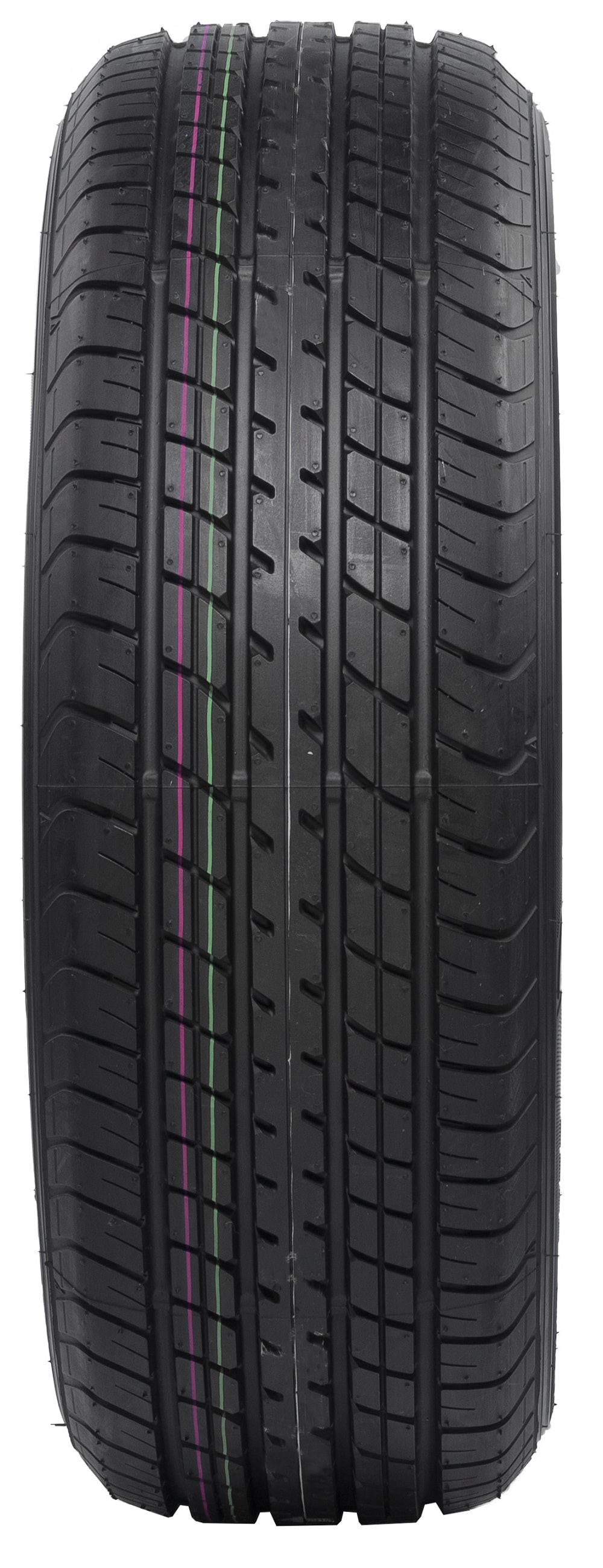 Pneu Dunlop 185/55 R16 Enasave 2030 83V - BS Autocenter Pneu Dunlop 185/55 R16 Enasave 2030 83V - BS Autocenter
