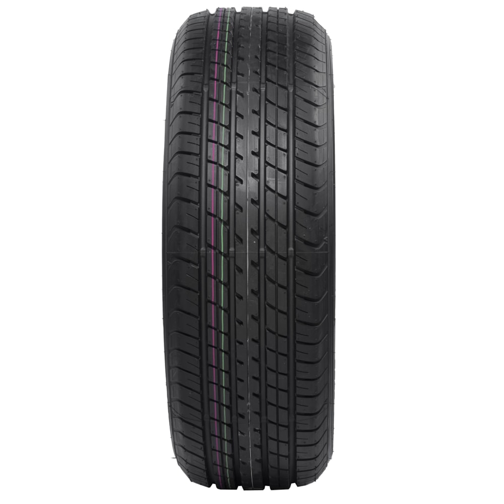 image_86fef0b6-bc0d-4c12-b958-c797a61f5e7a