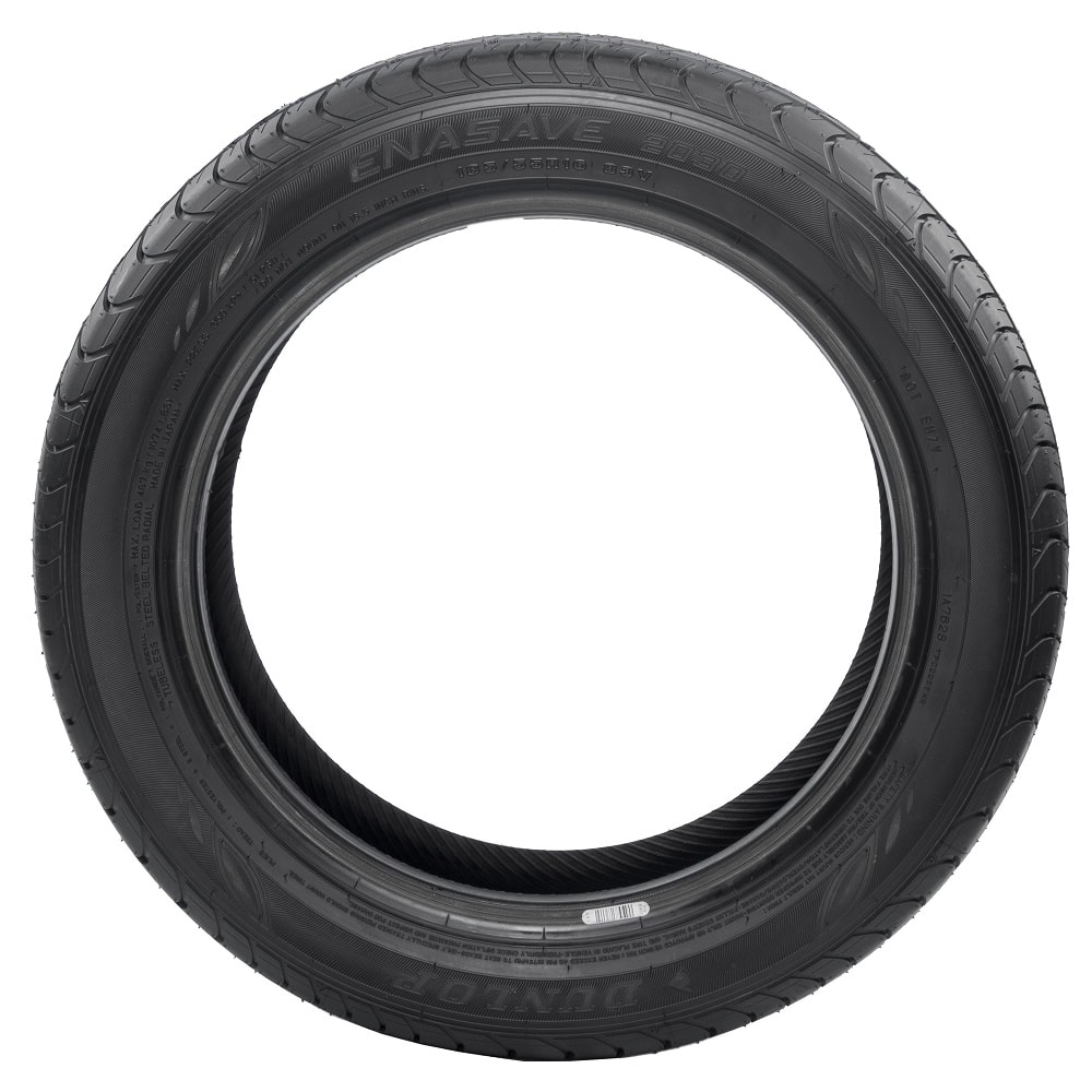 image_85fee7fa-a6d0-482b-ba35-6a8e7182f8ff