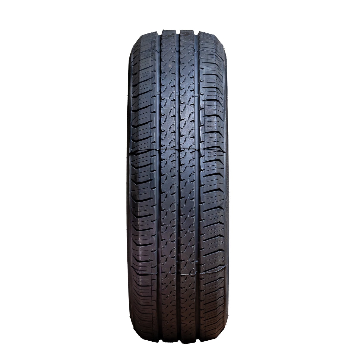 Pneu Dunlop 185/55 R16 Enasave 2030 83V