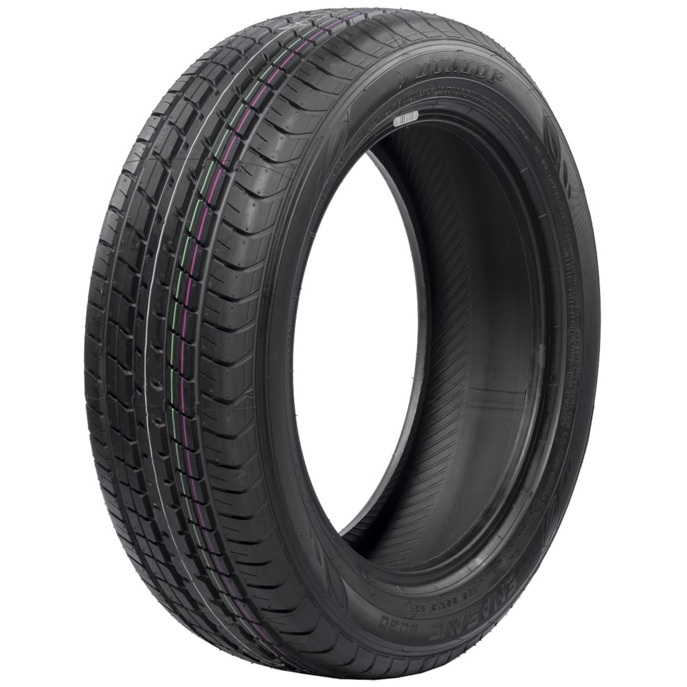 image_aba73738-f158-495c-a807-858e4fae3bb2