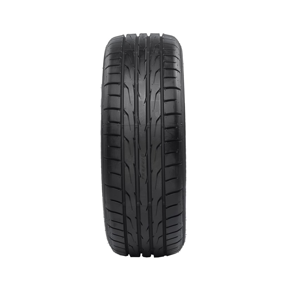 image_1dd8d44d-0218-4370-9c71-072b6e61d1ba