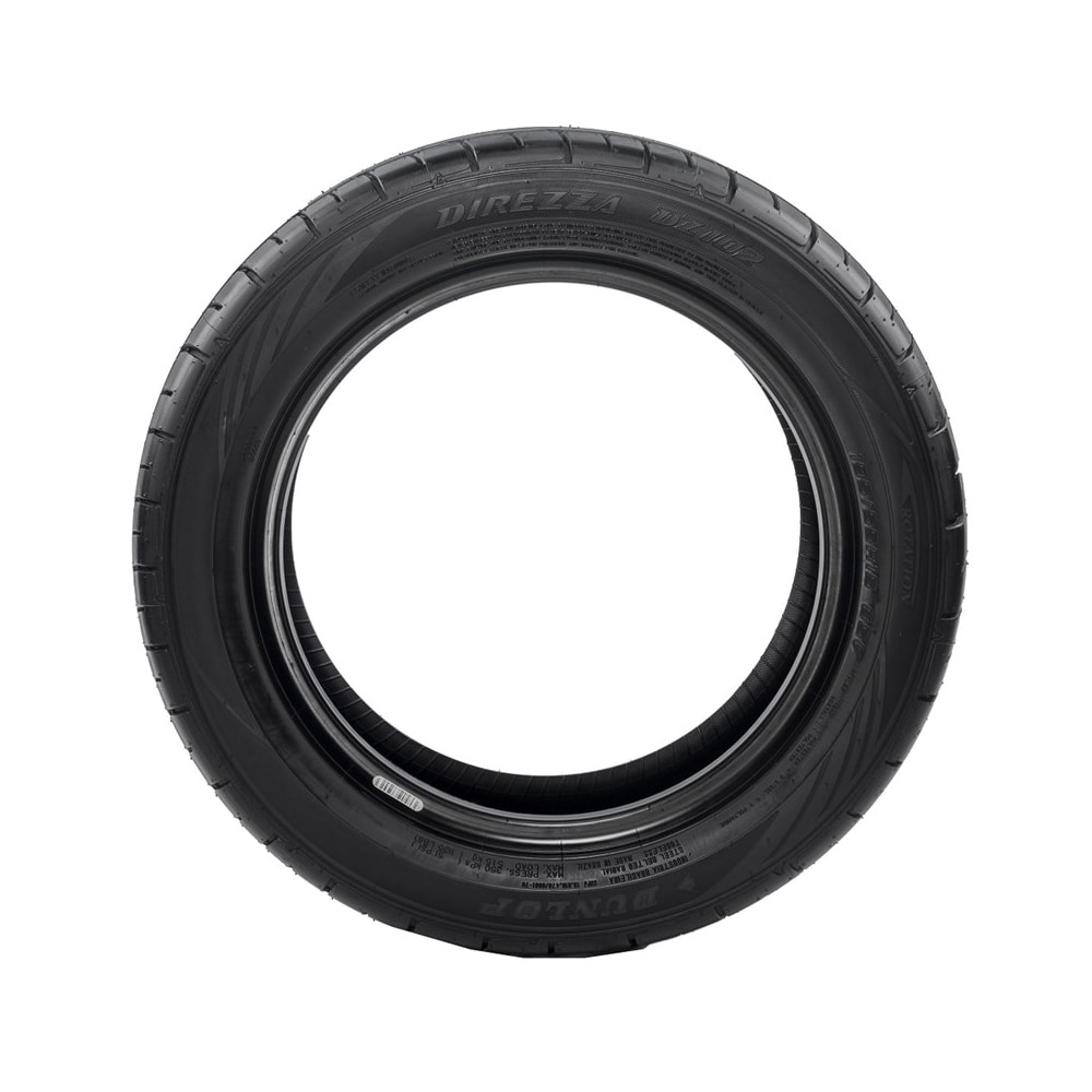 image_74c330c8-453f-4d95-a158-4ab802906dcb