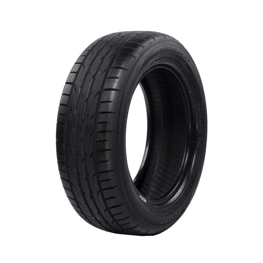 image_b5022b40-6f40-4631-b927-afa16f206693