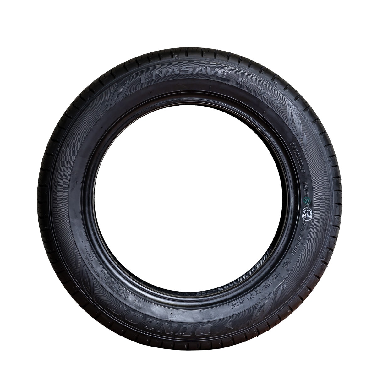 Pneu Dunlop 185/60 R15 84H ENASAVE EC300+