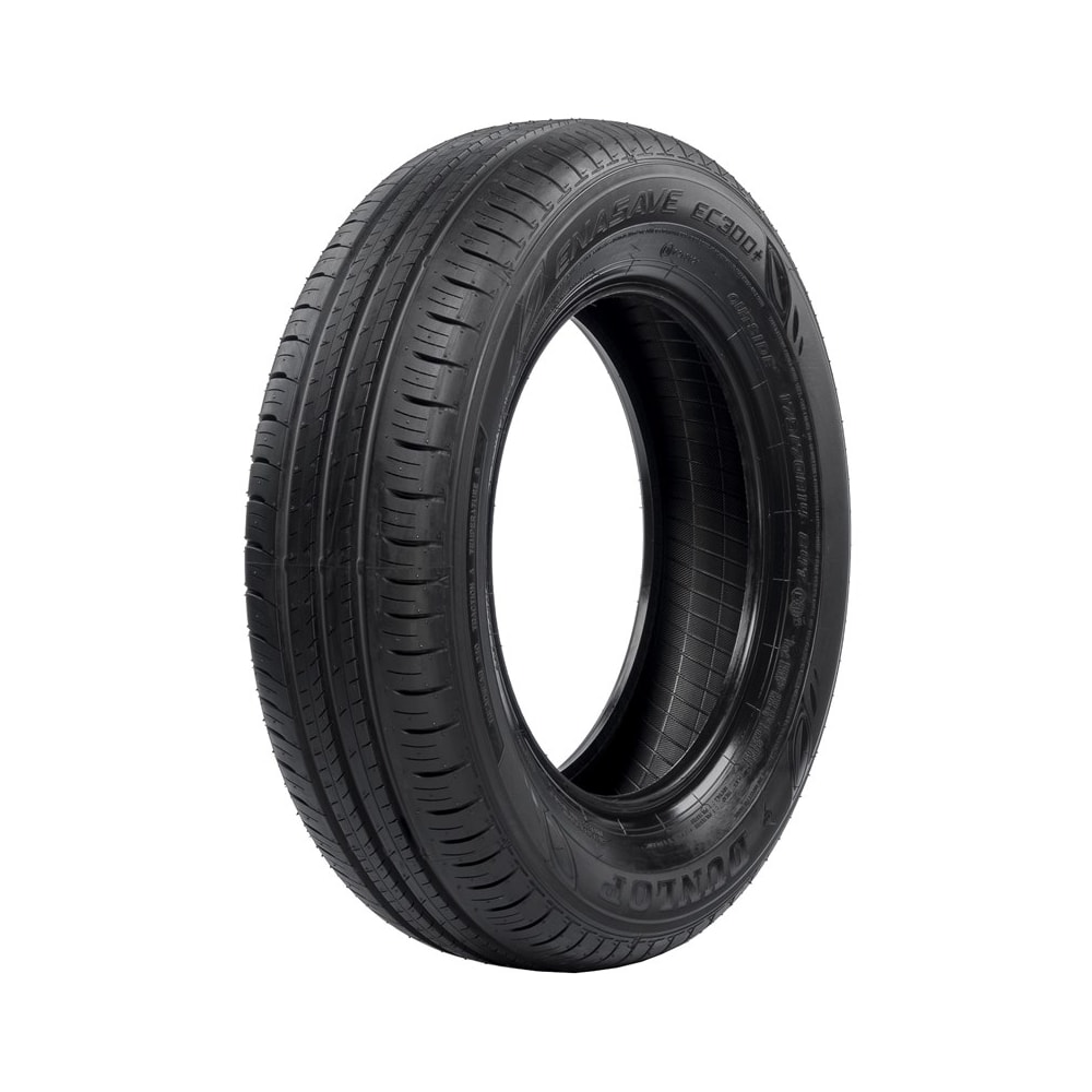 image_4c2c3755-3a32-4e05-9104-8ed9489c6e9f