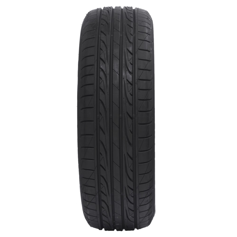 image_70252b28-d96c-491b-ab17-5cc46b33bf40