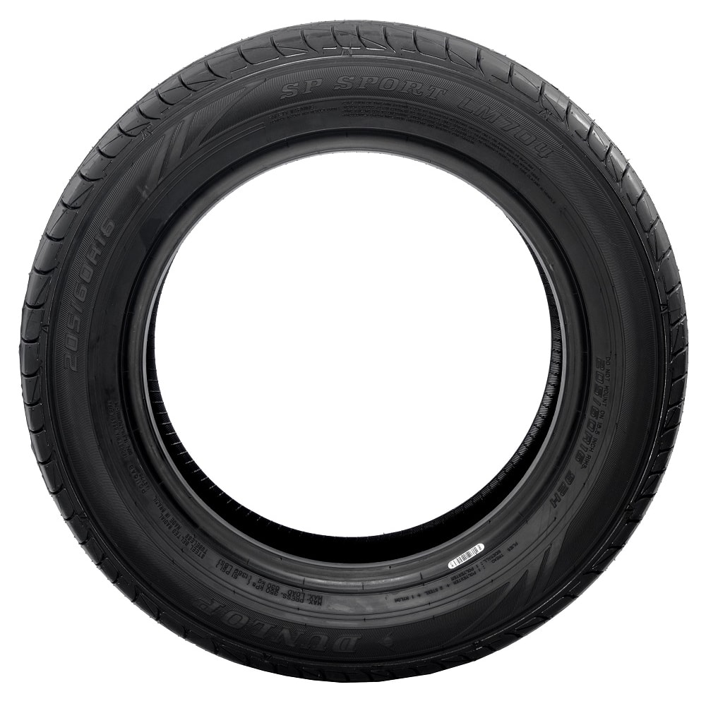 image_729fb302-3431-48fa-80e0-89334c34da26